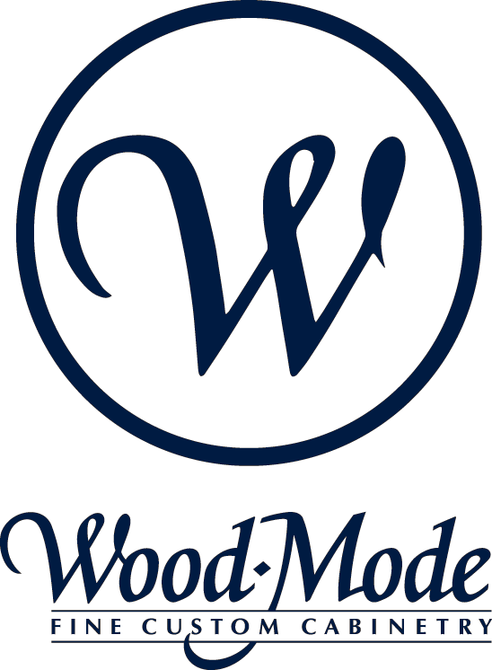 Wood-Mode Fine Custom Cabinetry